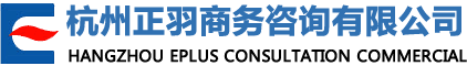 &#74;&#68;&#66;&#40;&#20013;&#22269;&#30005;&#23376;&#41;&#23448;&#26041;&#32593;&#31449;